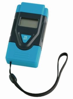 Moisture meter HumidCheck Mini | Type : HUMIDCheck Mini